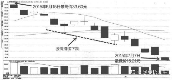 鸿特科技（300176）2025年三季报简析：增收不增利，公司应收账款体量较大