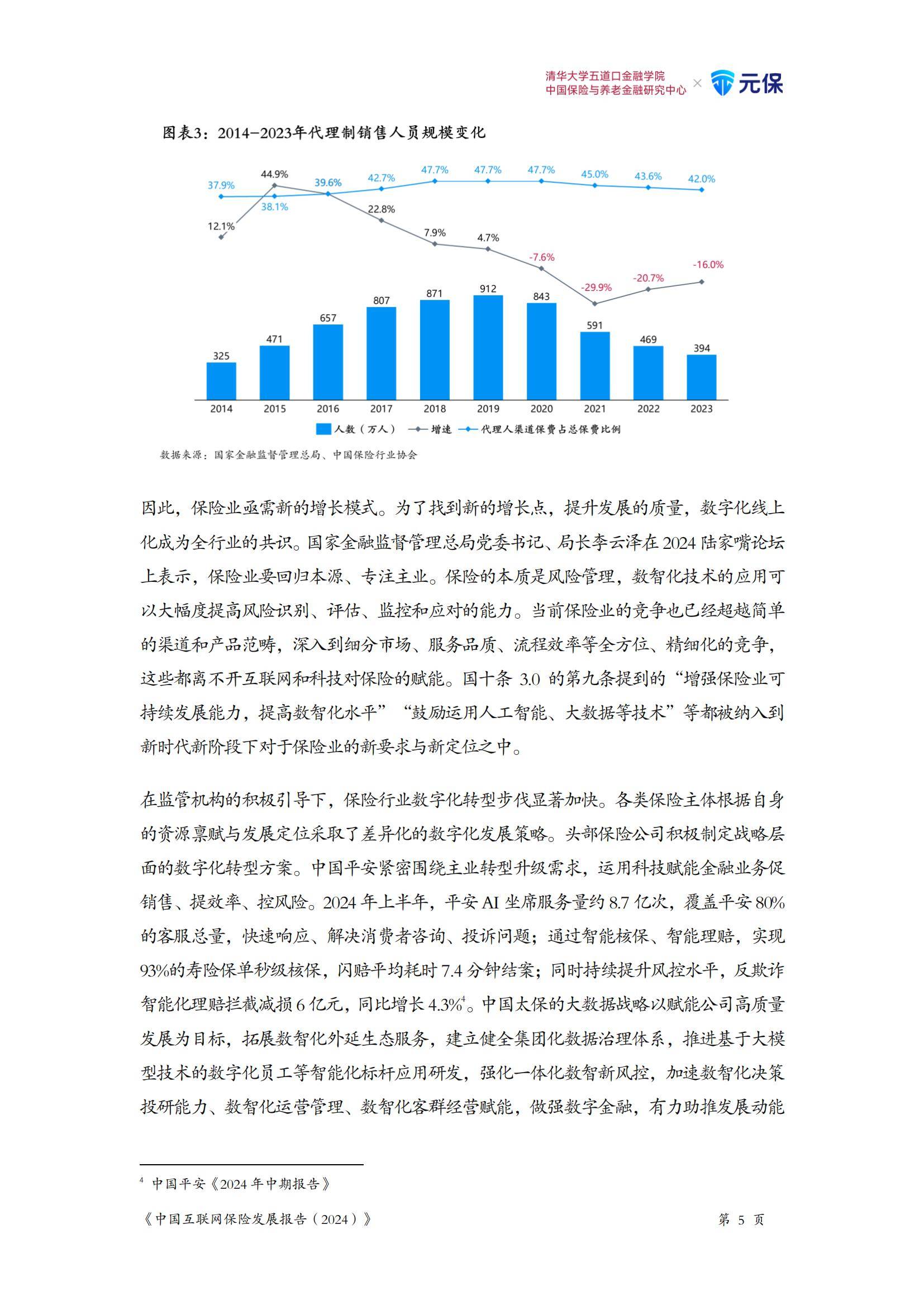 2025原料药行业市场全景调研及未来趋势预测_人保服务 ,拥有“如意行”驾乘险，出行更顺畅！
