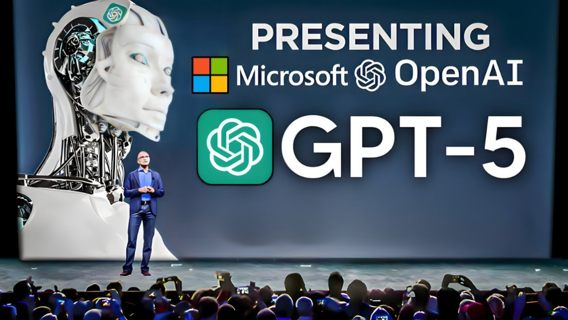 OpenAI首席执行官山姆・阿尔特曼：要让AI融入所有政府流程，覆盖整个经济