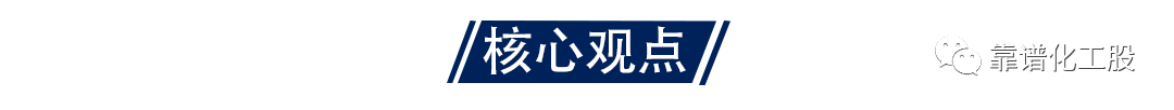 德才股份三季报“稳经营”策略筑韧性，回款、现金流双优