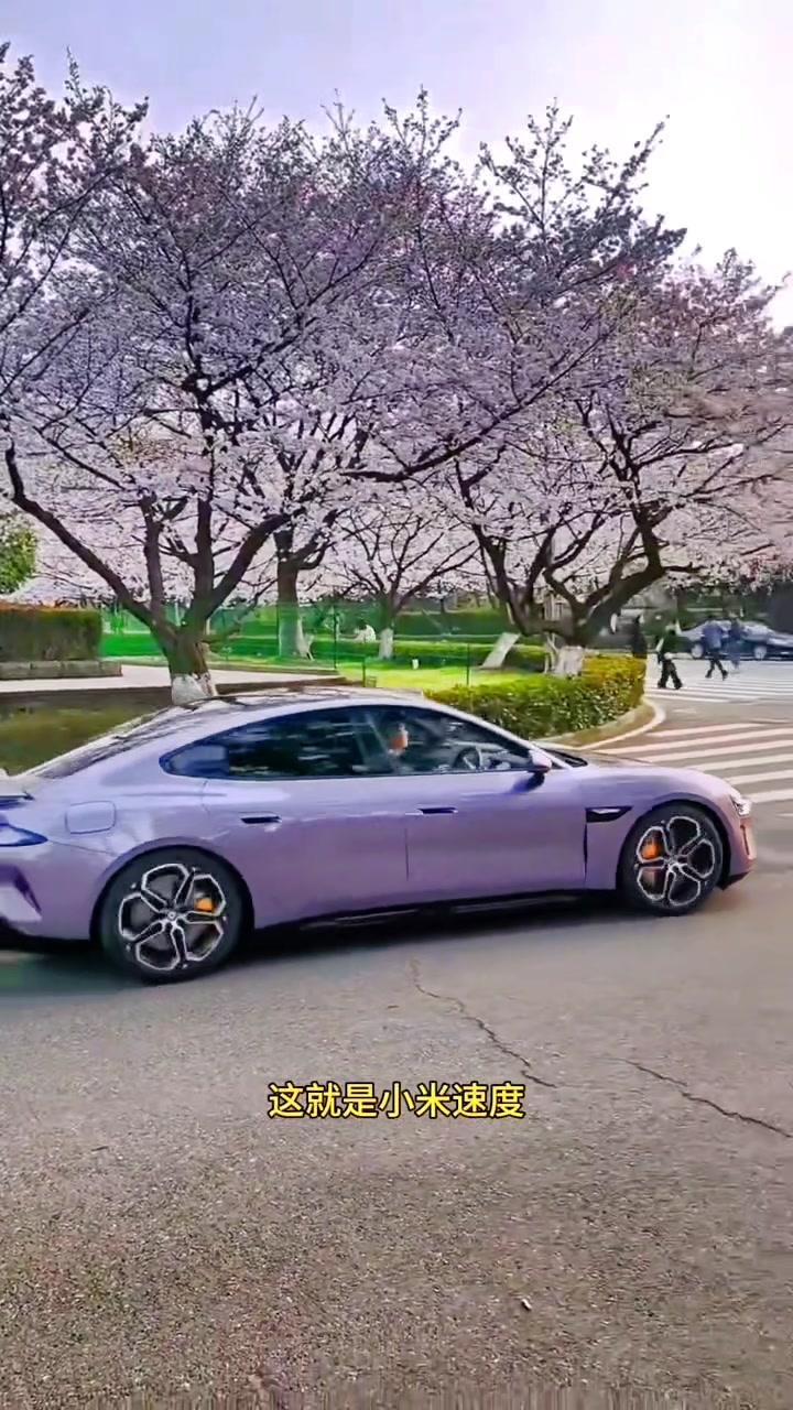 江天科技销售价格持续下滑：应收账款攀升，8000万补流全砍