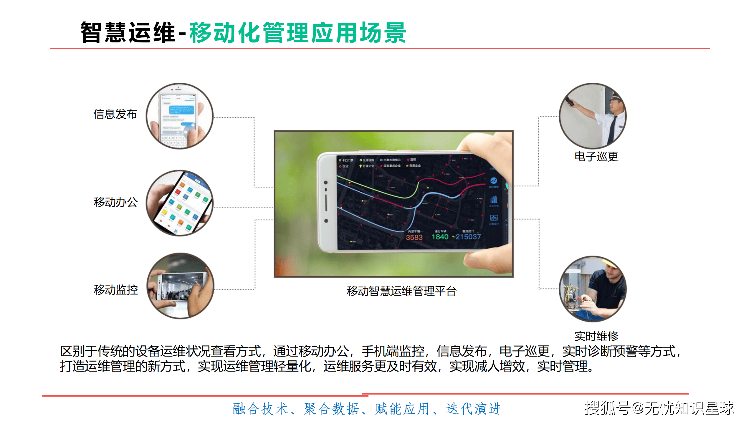 打卡安博会：“数智化”安防开启智能守护新时代