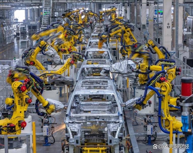 解码“十五五”伽玛刀行业：政策红利、市场风口与投资策略_人保服务 ,人保车险   品牌优势——快速了解燃油汽车车险