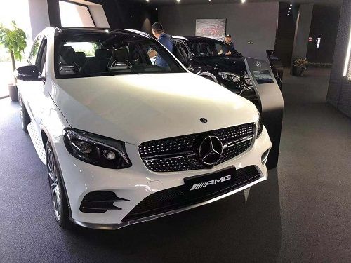 外媒：日本四家车商上半年销量受美关税拖累