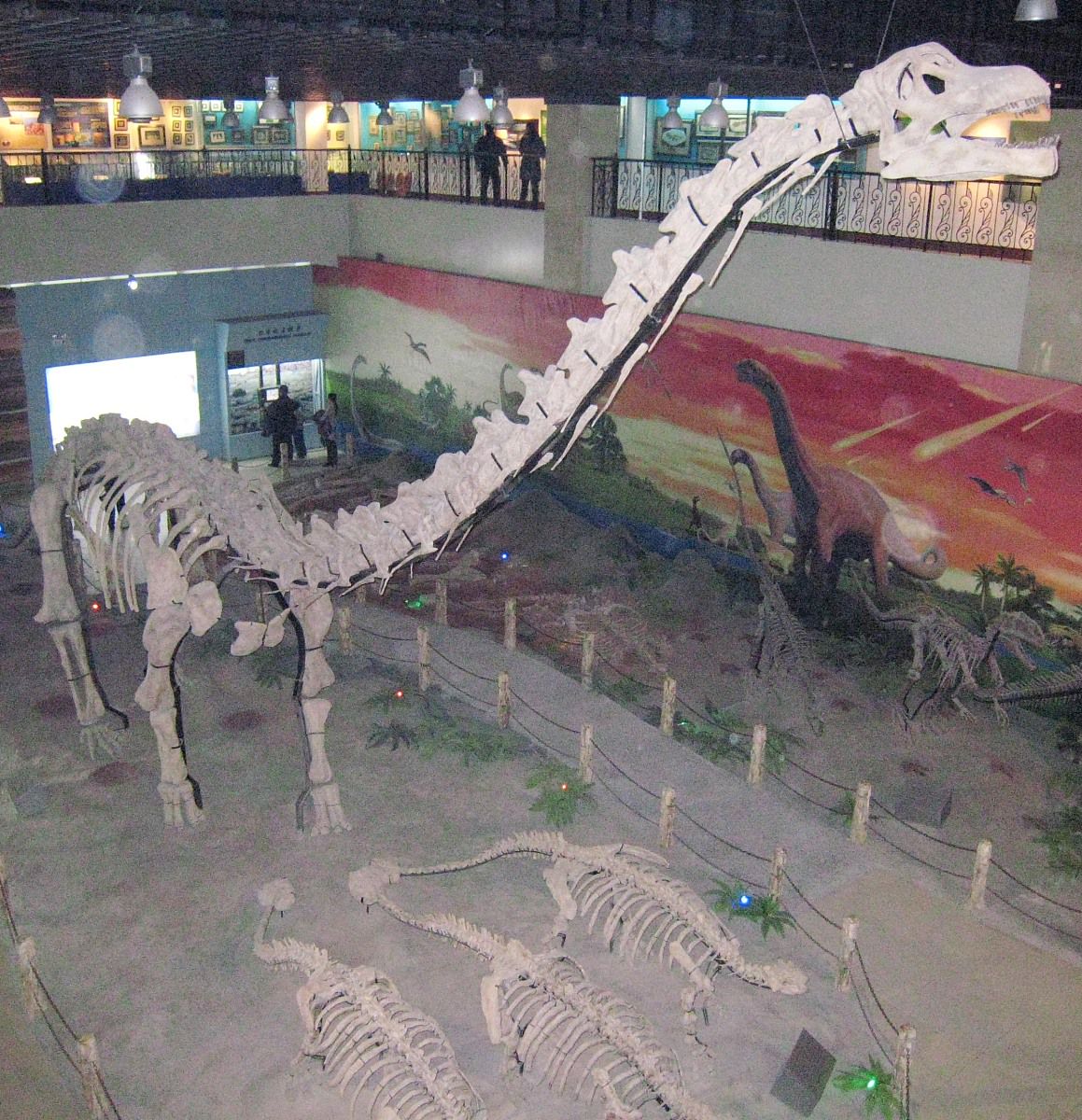 金马游乐：弹射过山车近年受追捧 目前已完成多套产品交付