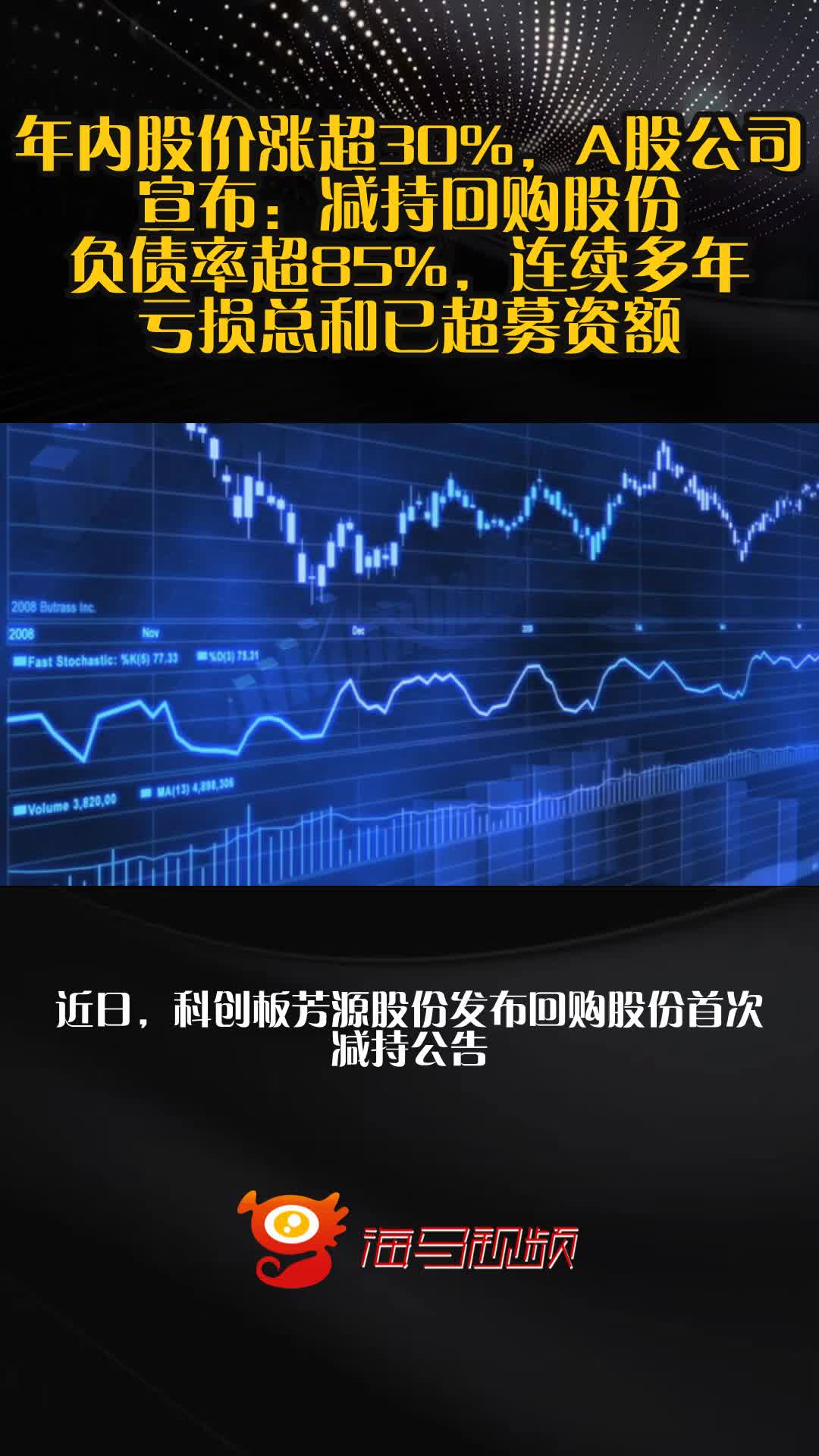 跃岭股份(002725.SZ)：累计回购6万股