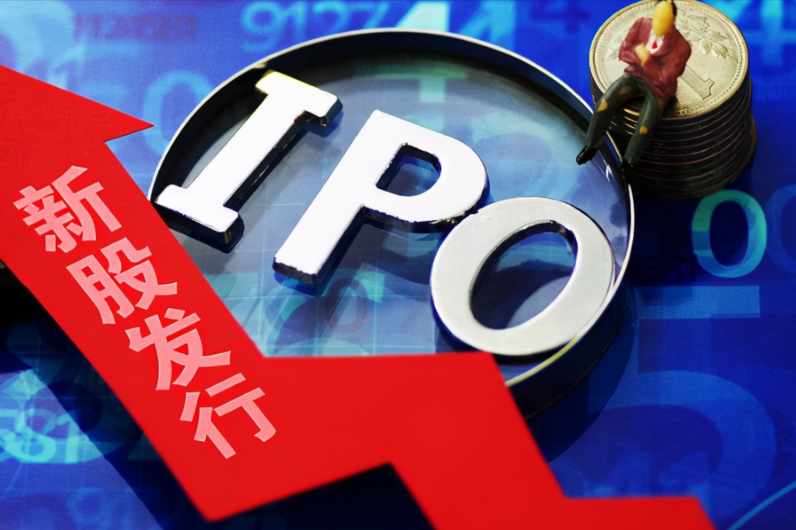 人保有温度,人保护你周全_解码“十五五”调味品行业：政策红利、市场风口与投资策略