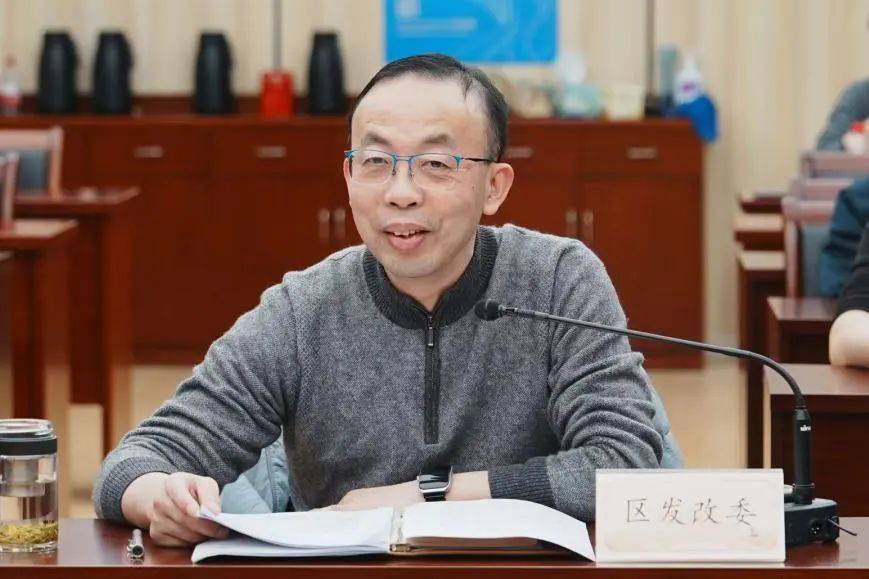 人保有温度,人保护你周全_解码“十五五”调味品行业：政策红利、市场风口与投资策略