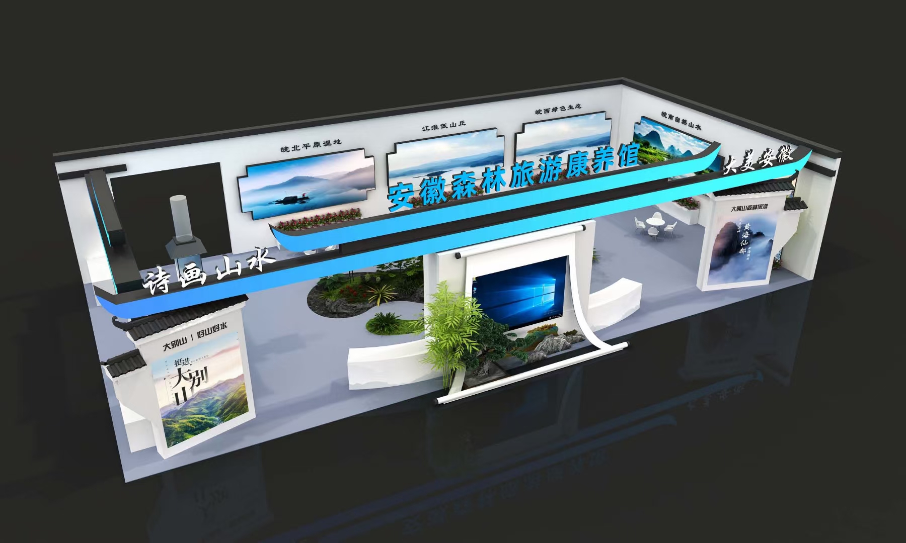 长春高新：金蓓欣目前销售情况良好 已搭建两百余人的销售团队