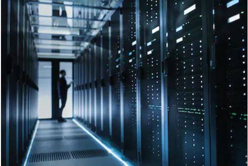 华胜天成与SuperX成立全球服务合资公司