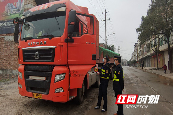 购新车上牌进入“零跑腿”阶段