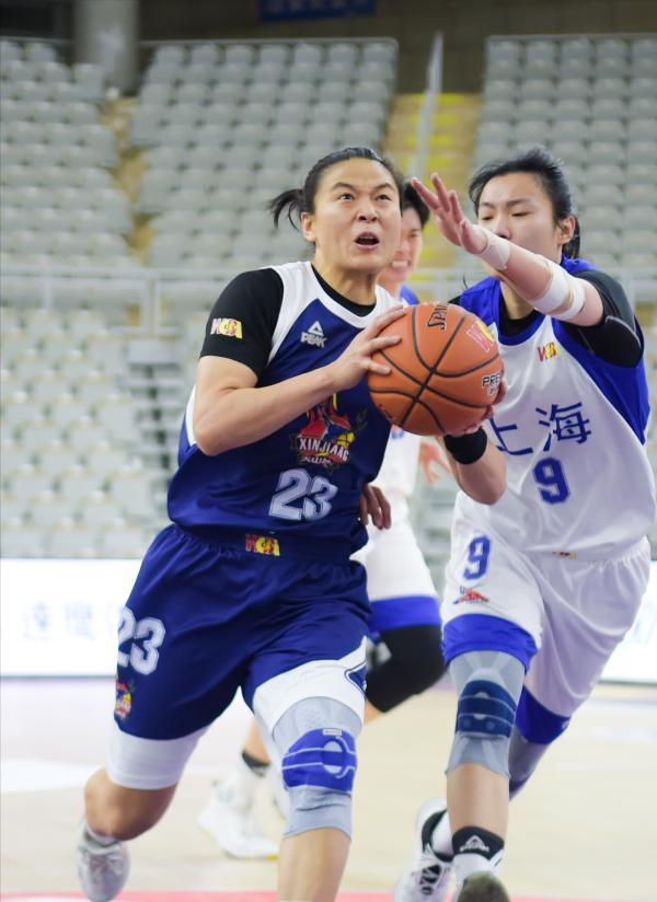 券业老将吴承根退休 “75后”钱文海将掌舵浙商证券