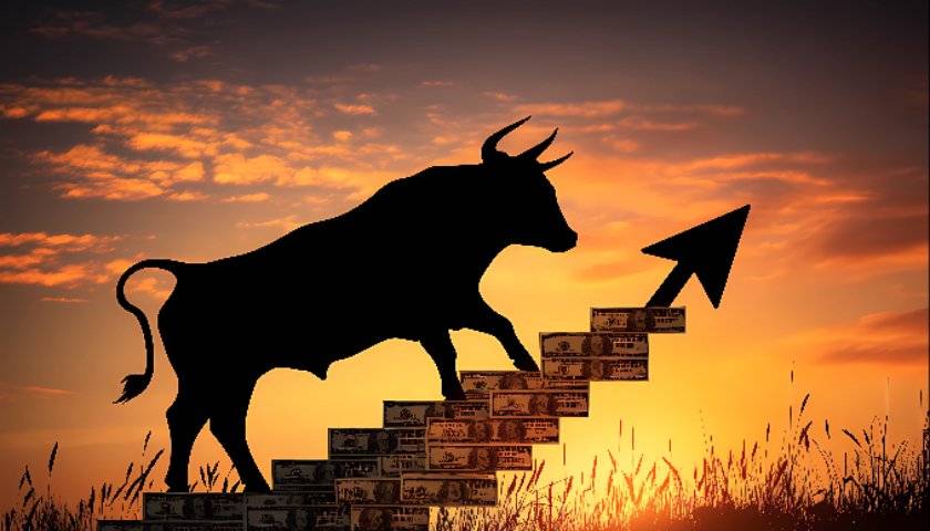 吴清明确任务清单！六方面提高资本市场制度包容性、适应性