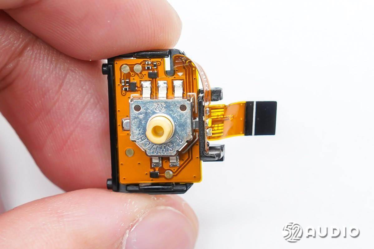 拆解一顿饭的算法密码 锅圈小炒重构在家吃饭场景