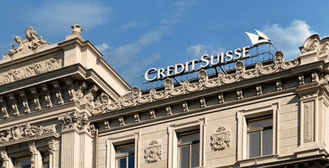 9.27亿主力资金净流入，海南自贸区概念涨3.20%