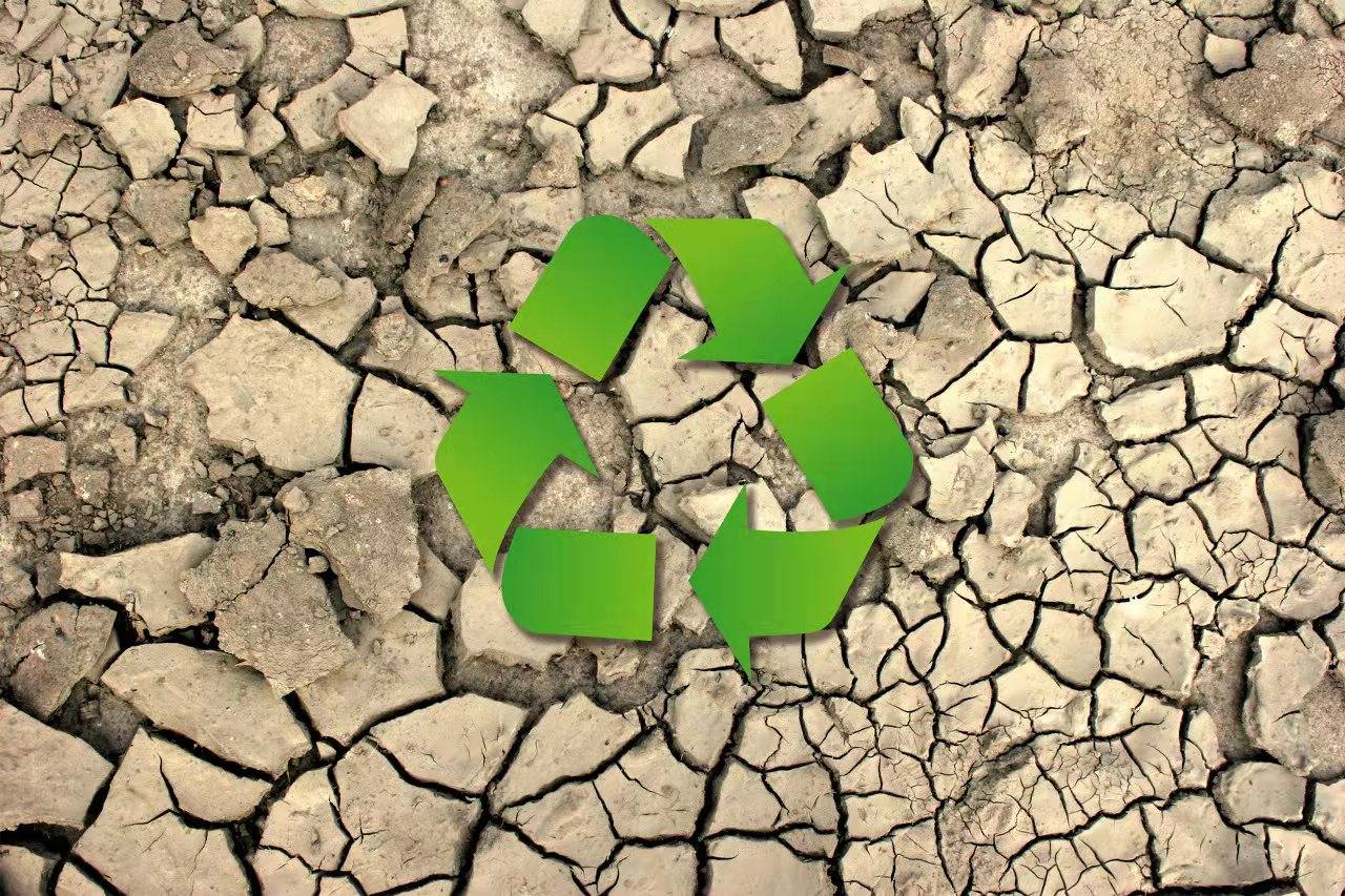 9.27亿主力资金净流入，海南自贸区概念涨3.20%