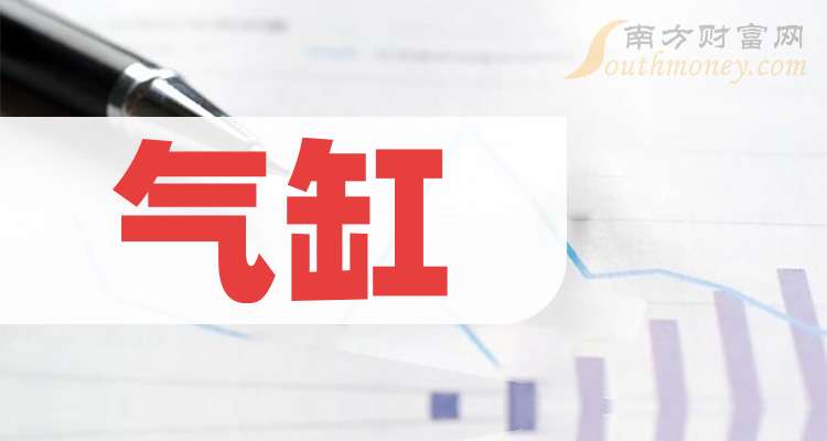 三元生物（301206）2025年三季报简析：净利润同比下降16.8%