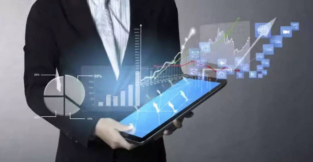 人保财险 ,人保有温度_2025年浏览器行业：现状剖析、竞争格局与未来发展趋势剖析