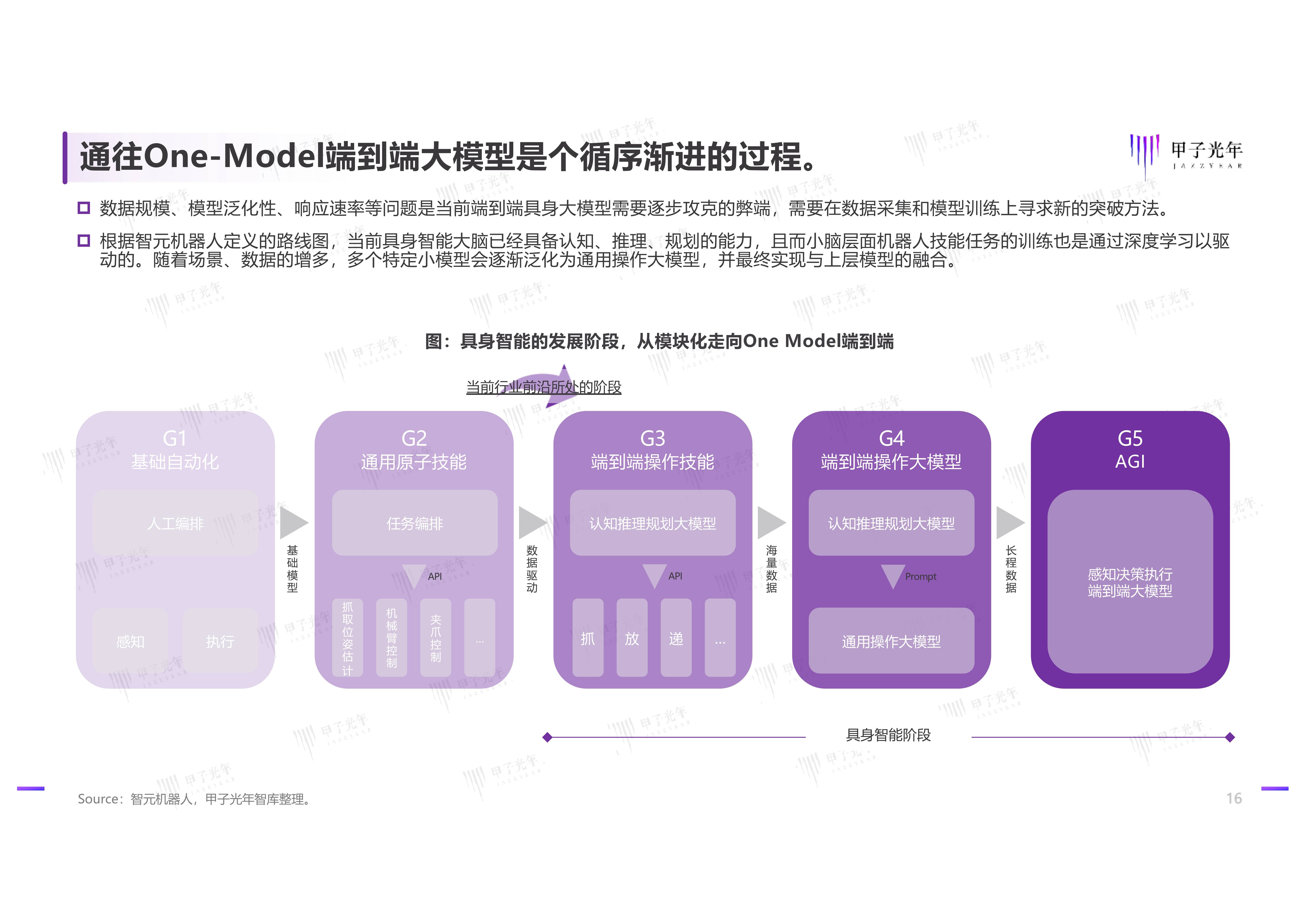 重构红人经济新生态 无忧之夜2025创新线上线下全域联动模式