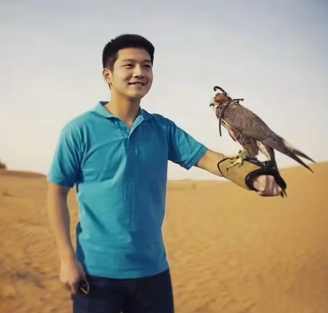 博时基金掌舵人交替 张东的新棋局是什么？