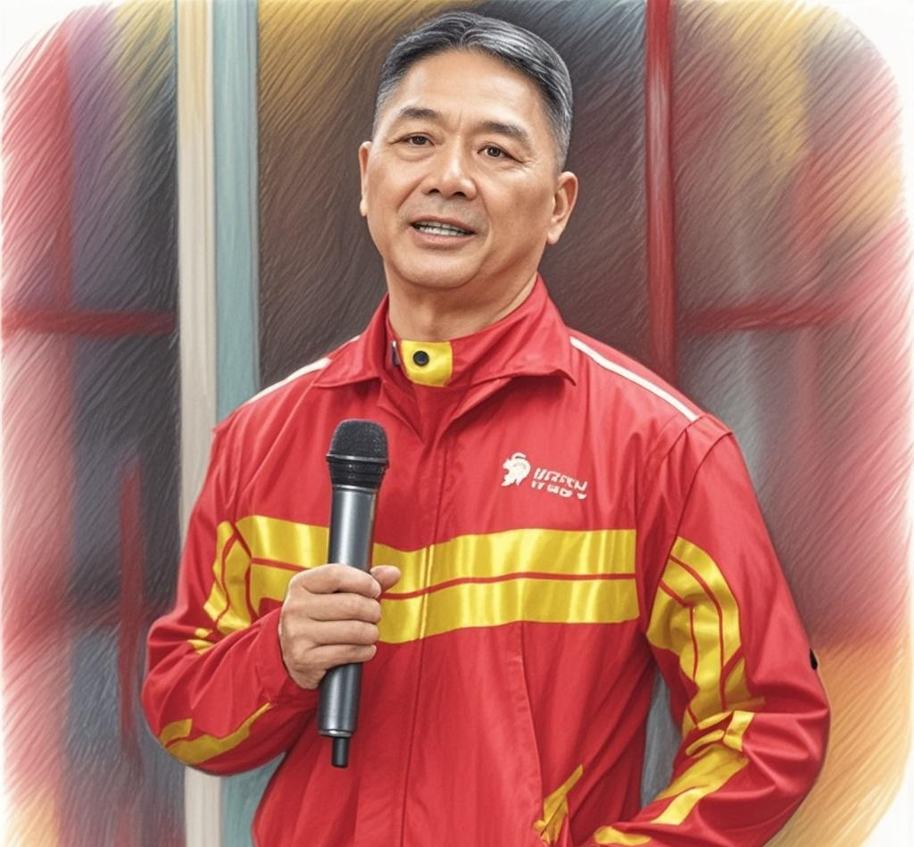 博时基金掌舵人交替 张东的新棋局是什么？