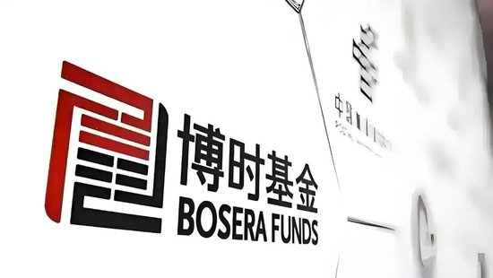 博时基金掌舵人交替 张东的新棋局是什么？