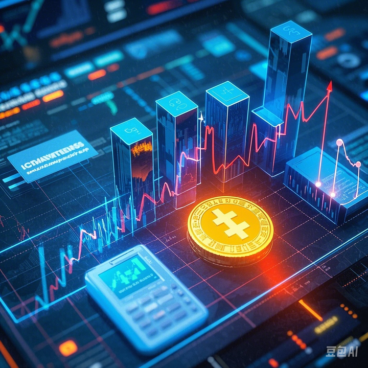 拓荆科技（688072）2025年三季报简析：营收净利润同比双双增长，公司应收账款体量较大