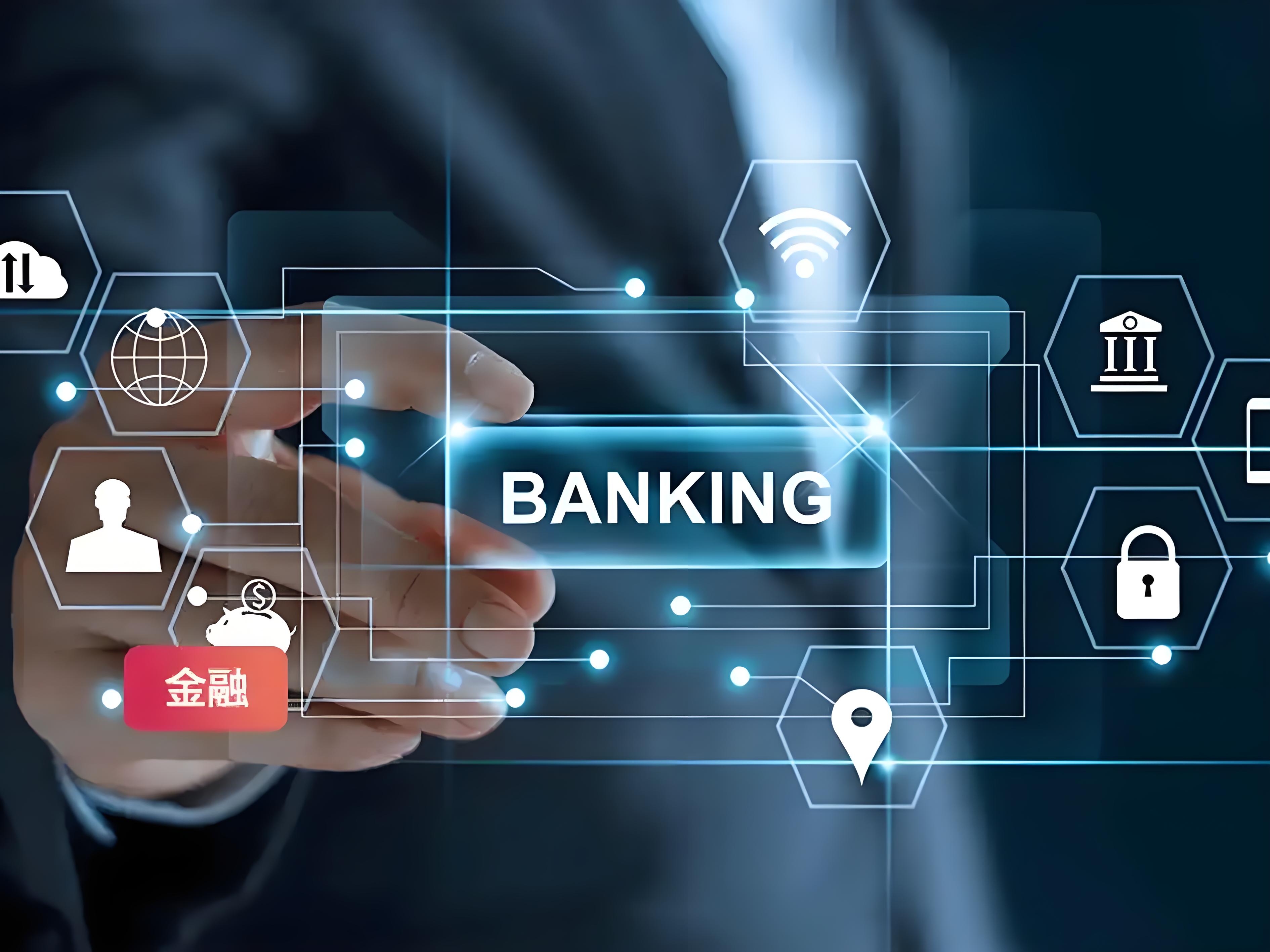 中金公司：三季度A股盈利增速改善 结构层面亮点突出