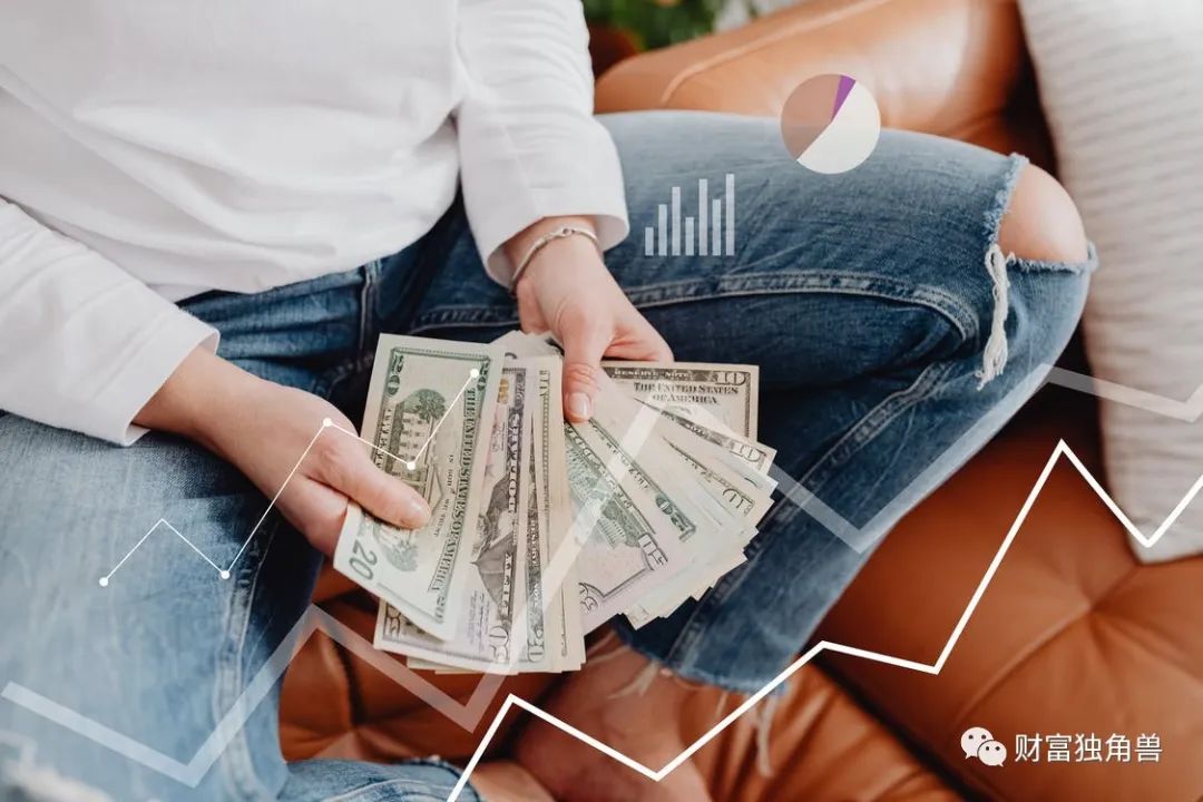 工银瑞信基金：三季度收官，投资多元布局彰显韧性