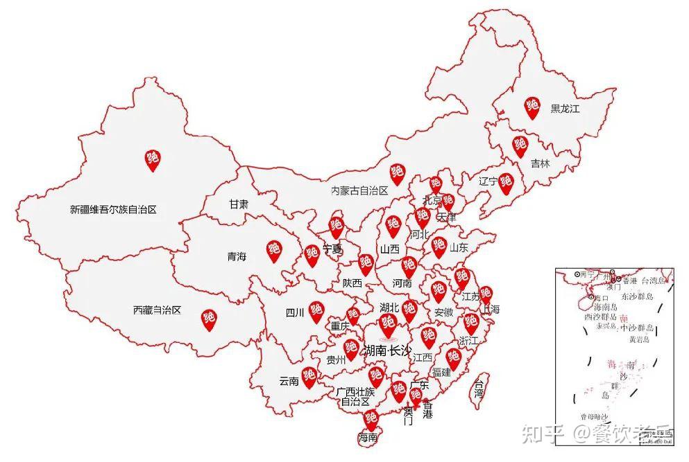 2025酱菜行业市场规模及发展趋势分析_人保车险   品牌优势——快速了解燃油汽车车险,人保伴您前行