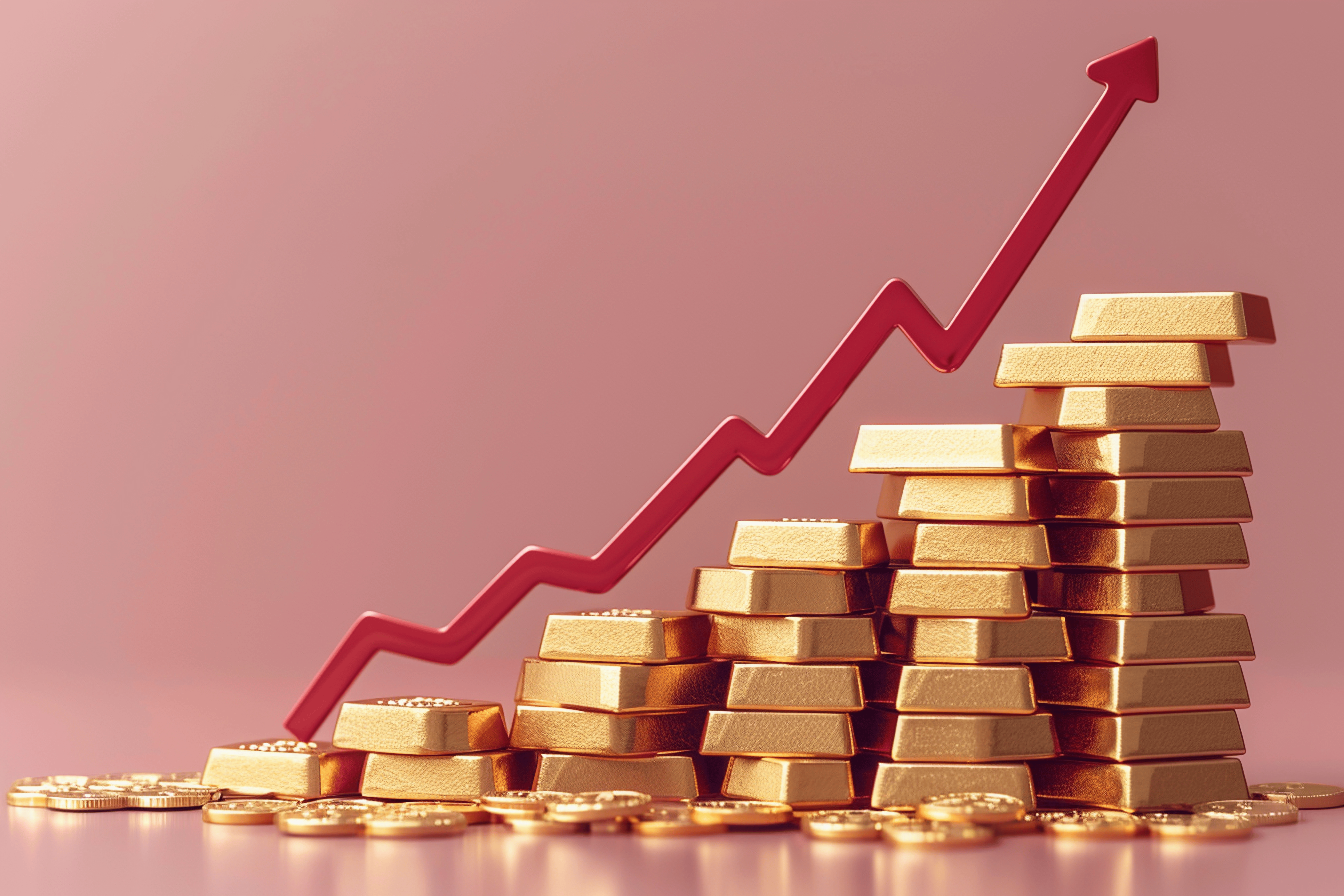 两市ETF融券余额上月环比增加5.33亿元