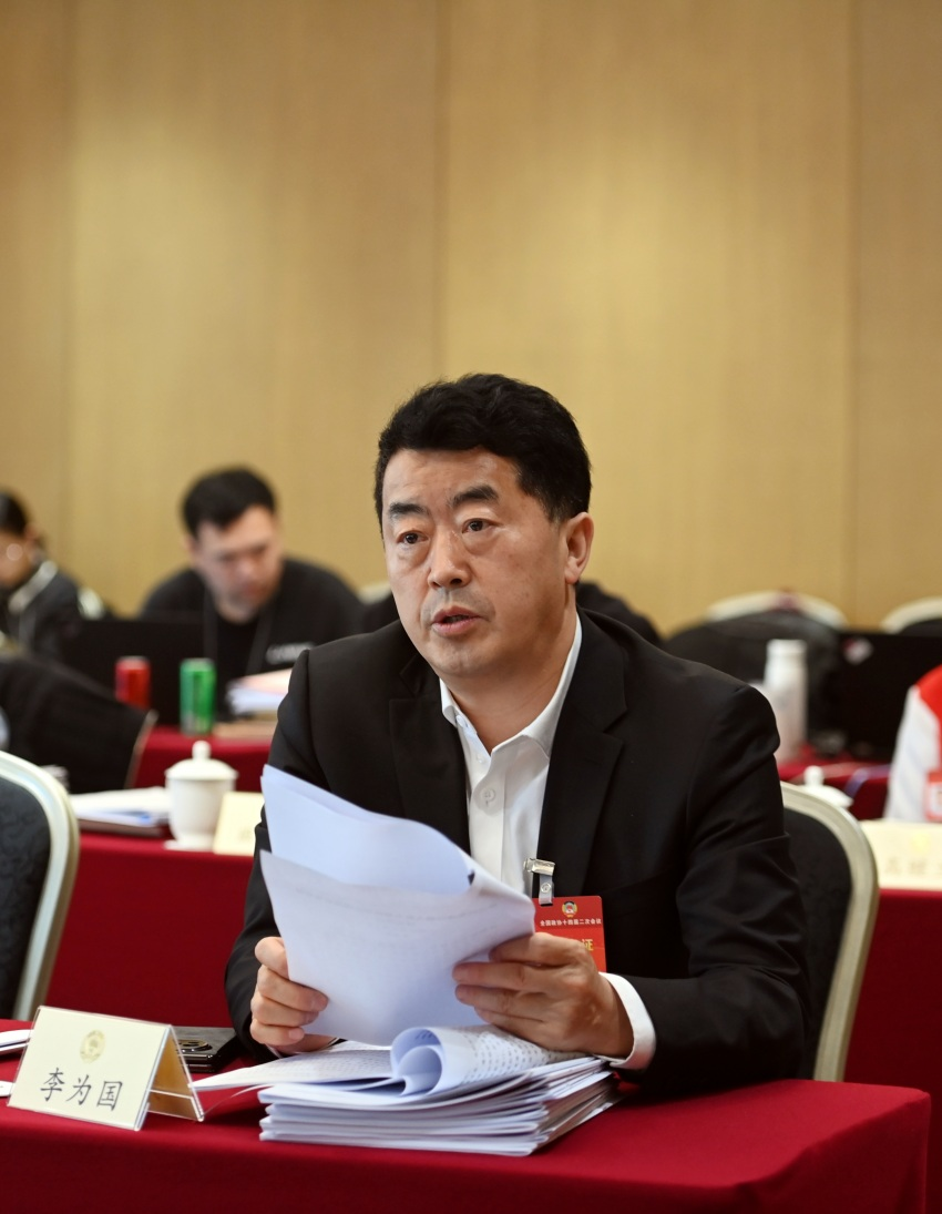 四川省人大常委会原党组成员、副主任宋朝华严重违纪违法被开除党籍