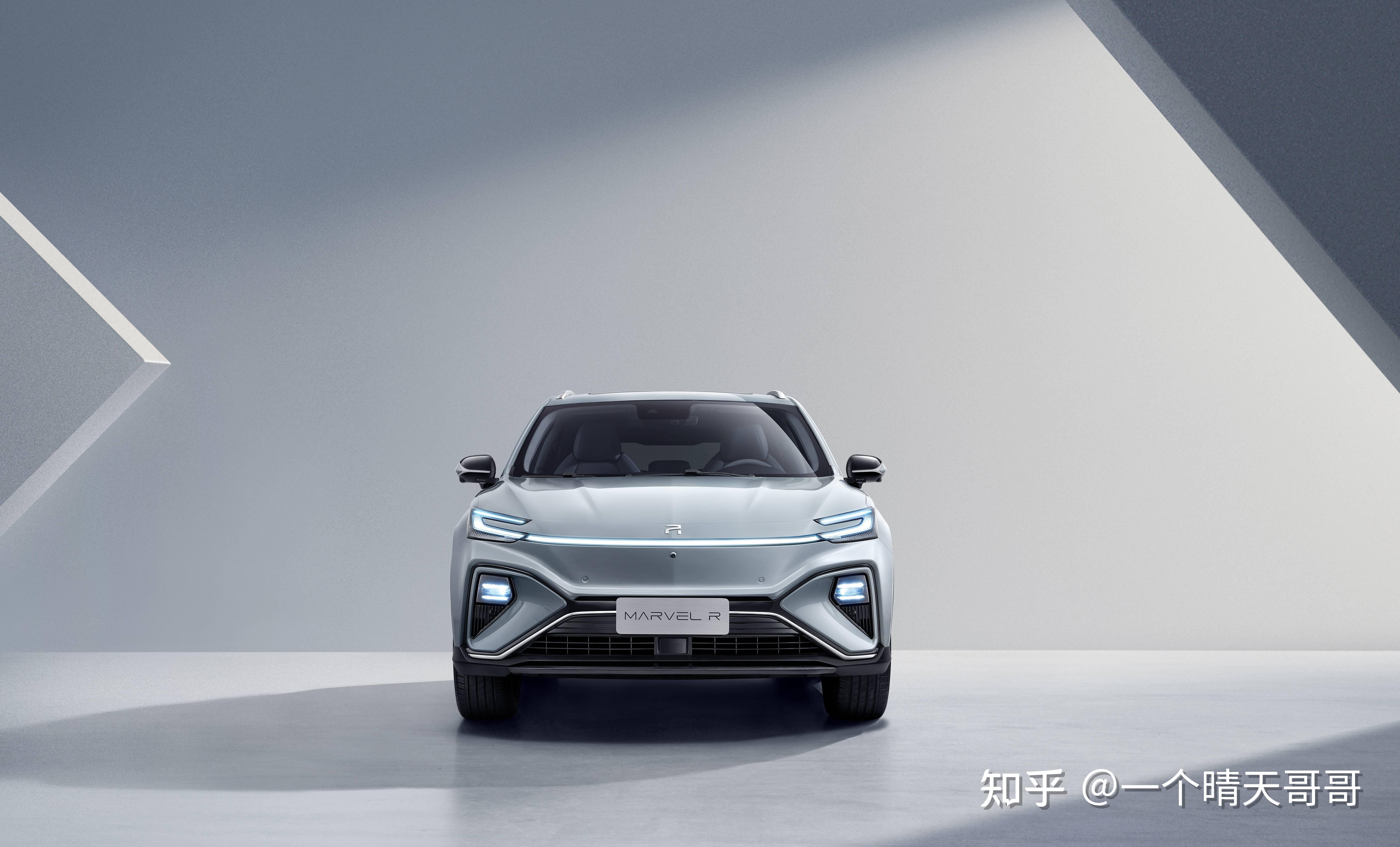 上汽集团获得实用新型专利授权：“新能源汽车地板总成的密封测试工装、密封测试系统”