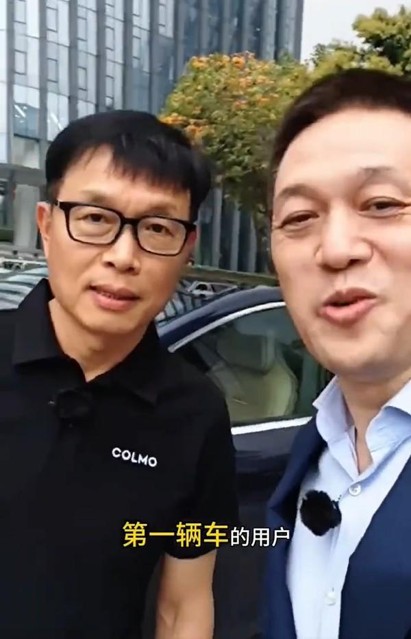 美的集团举办第30届科技月大会 方洪波：要做真正的创新