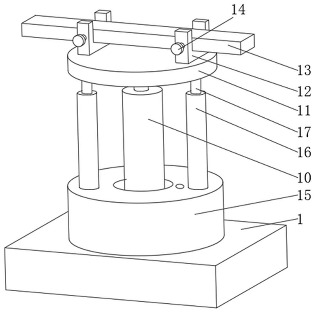 格力电器获得实用新型专利授权：“一种连接结构及显示装置”