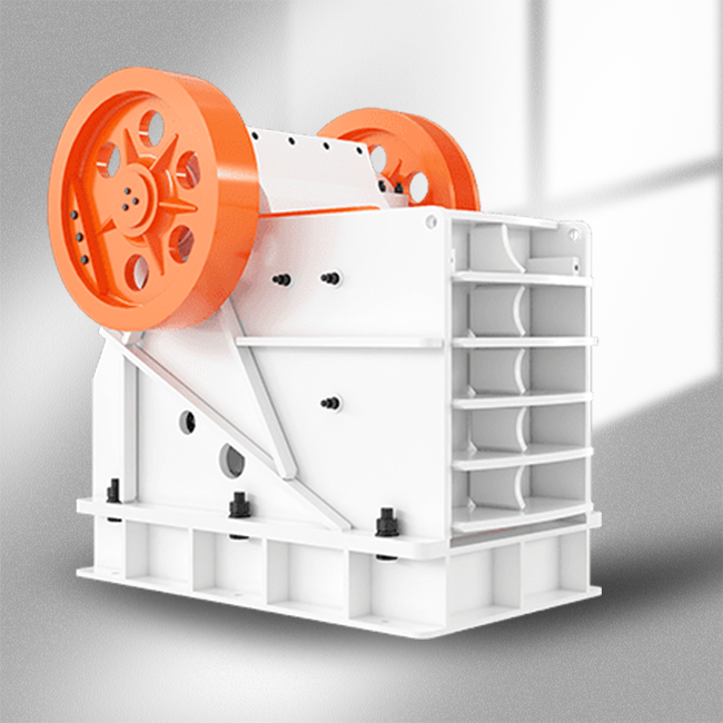 建科智能获得实用新型专利授权：“焊接设备”