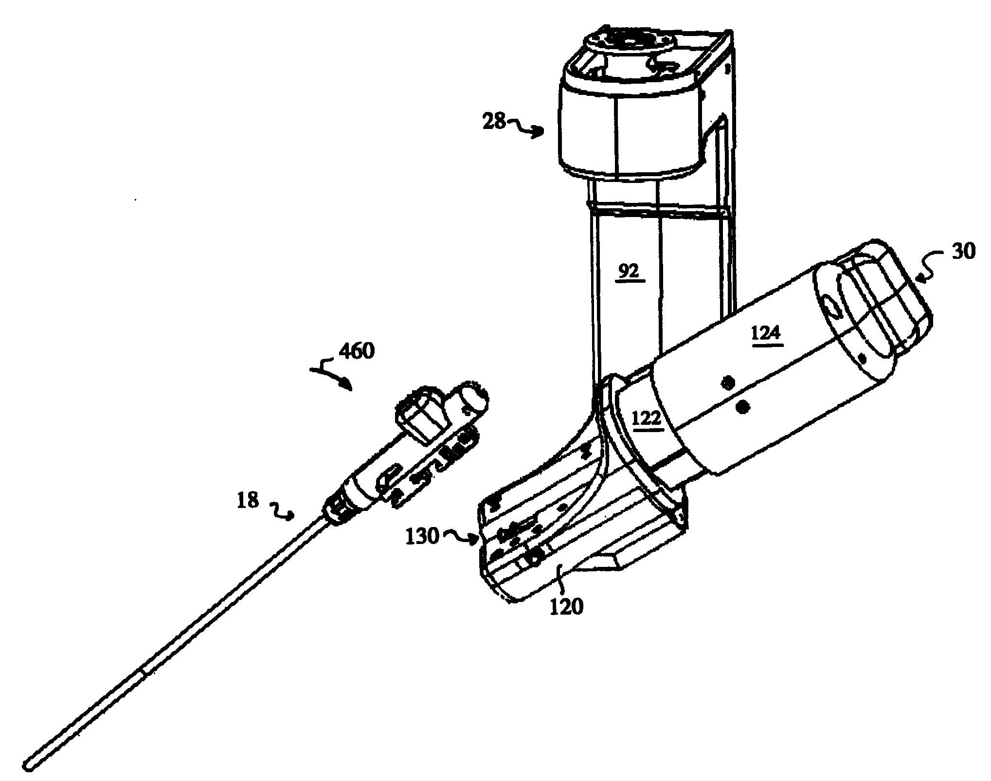 振德医疗获得外观设计专利授权：“医用包布”