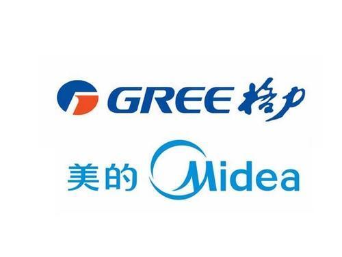 齐翔腾达获得实用新型专利授权：“一种乳浊液回收分离装置”