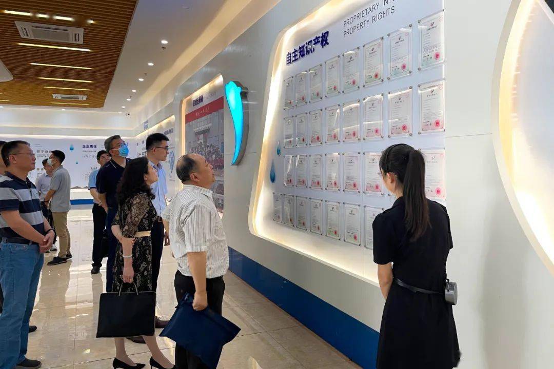 太力科技获得外观设计专利授权：“密封袋的气嘴”