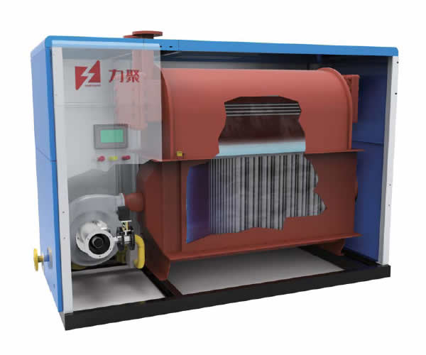 力聚热能最新股东户数环比下降11.28%