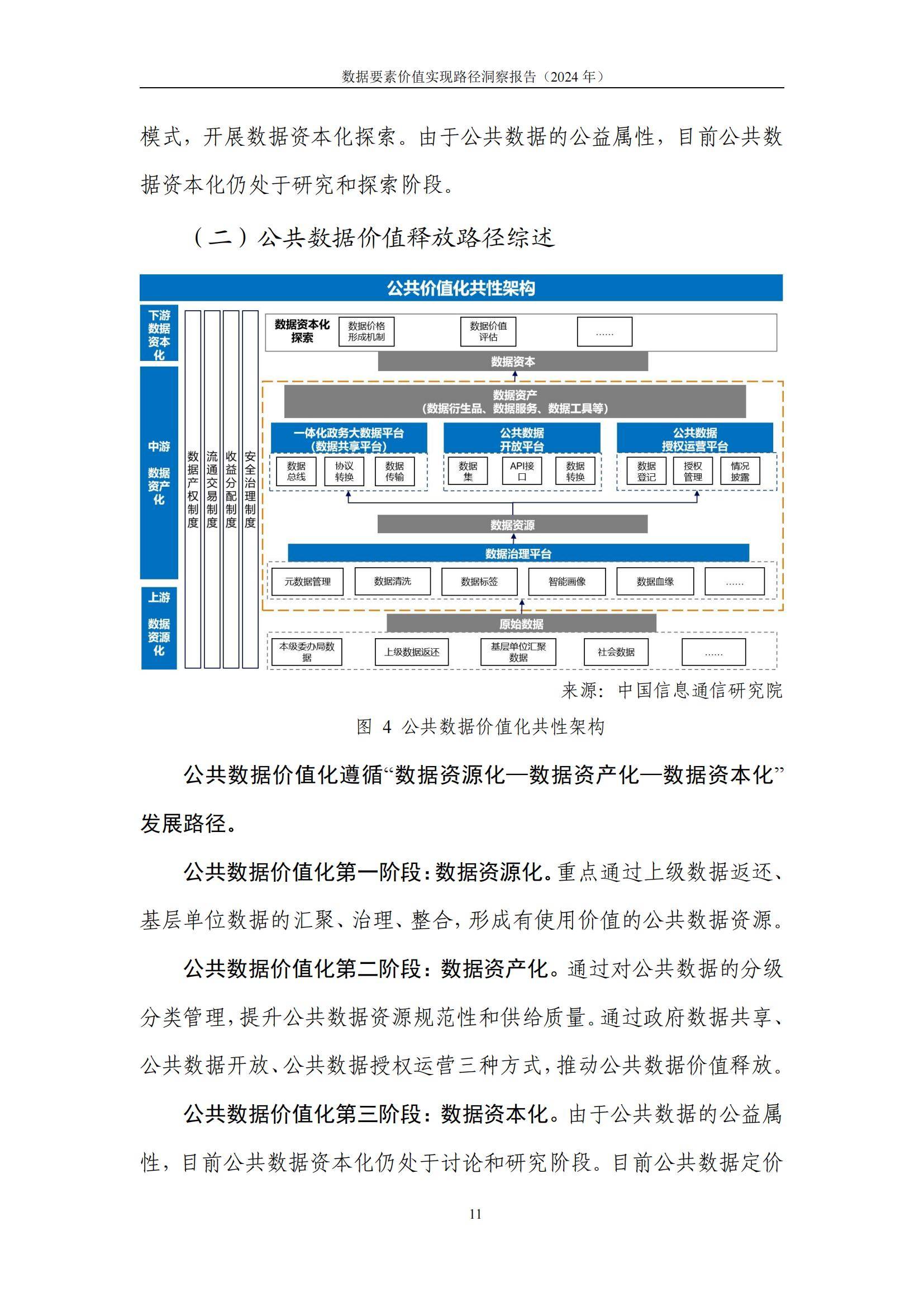 2025融合通信行业市场规模及未来趋势分析_人保服务,人保有温度