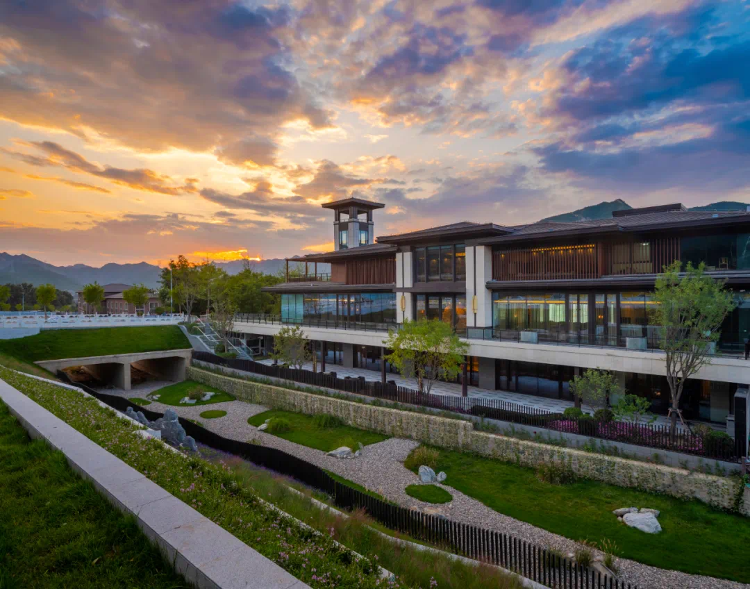 京投发展11月3日龙虎榜数据