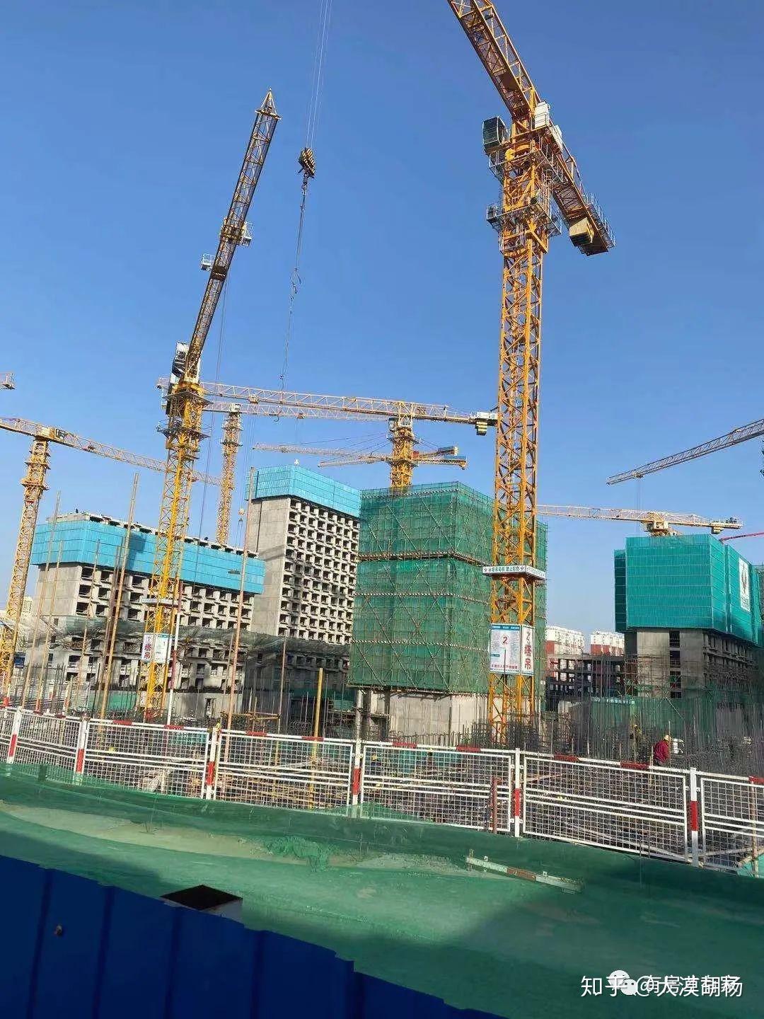 京投发展11月3日龙虎榜数据