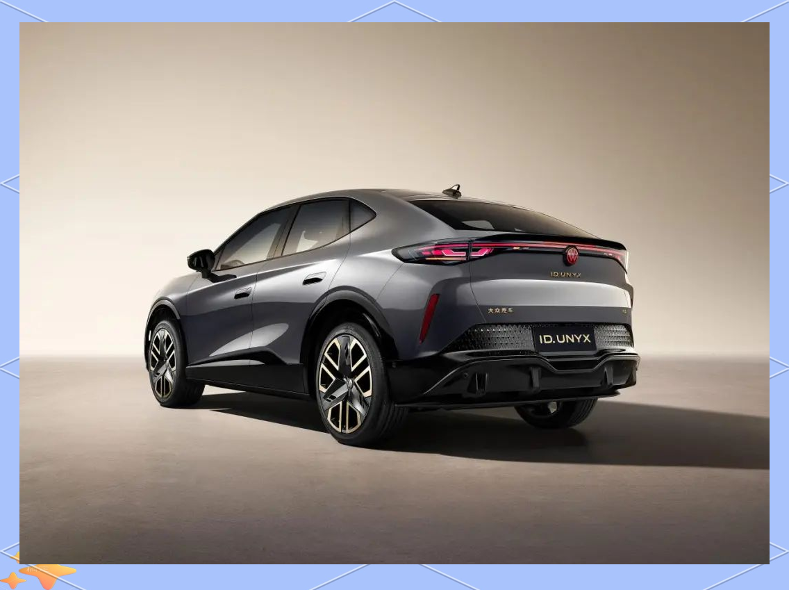 大众安徽即将进入“关键时刻”