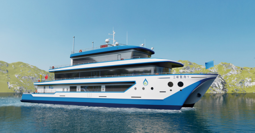 江龙船艇：公司没有量子科技领域的相关布局