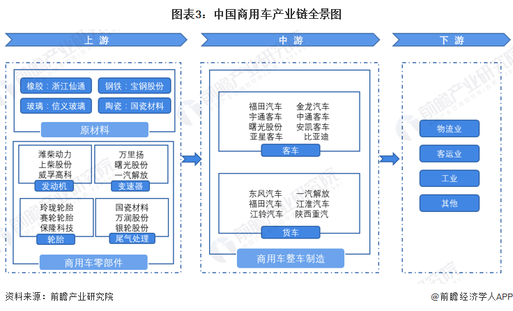 人保伴您前行,人保有温度_2025工业汽轮机市场现状调查及供需格局分析