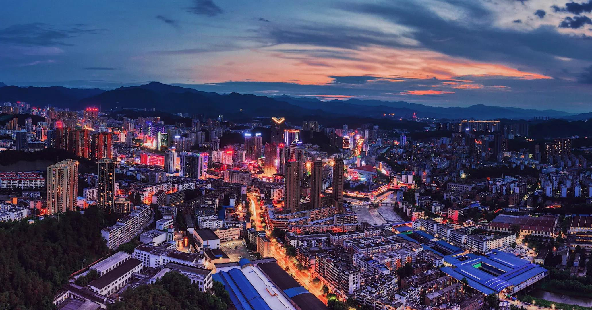 国际旅行商“会盟”武当 助力十堰文旅产业高质量发展