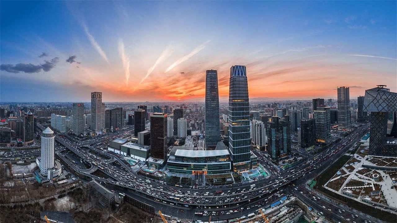 极米科技现2笔大宗交易 合计成交122.37万股