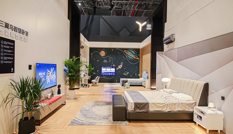 11月4日证券之星早间消息汇总：外交部回应贝森特最新言论