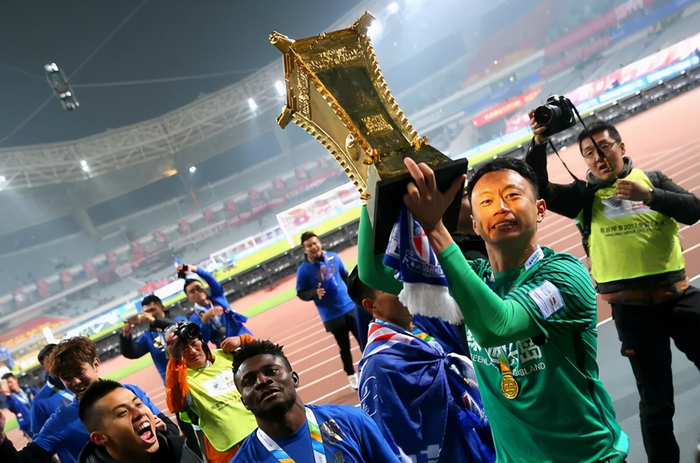 000851，终止上市，即将摘牌！